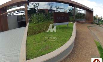 Imagem 3: Apartamento (tipo - padrao) 4 dormitórios/suite, cozinha planejada, portaria 24 horas, laz