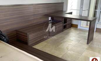 Imagem 7: Casa (sobrado em condominio) 4 dormitórios/suite, cozinha planejada, portaria 24hs, lazer