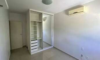 Imagem 3: LS Matatu De Brotas