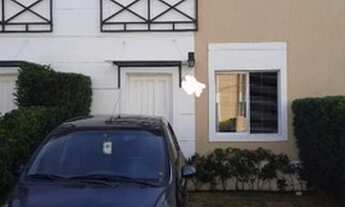 Imagem 5: Casa com 2 dormitórios à venda, 73 m² por R$ 350.000,00 - Granja Viana - Cotia/SP