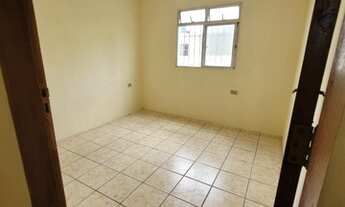 Imagem 2: Casa para aluguel tem 70 metros quadrados com 2 quartos em Areias - Recife - Pernambuco