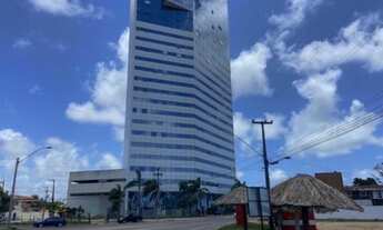 Imagem 3: FLAT NOVO - BUGAN PAIVA, PIEDADE e CANDEIAS