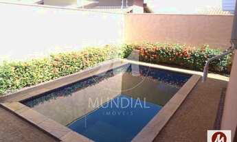 Imagem 6: Casa (térrea em condominio) 3 dormitórios/suite, cozinha planejada, portaria 24 horas, em