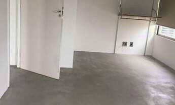 Imagem 3: Apartamento com 1 dormitório para locação no Campo Belo. São 70 m² distribuídos em 1 quart