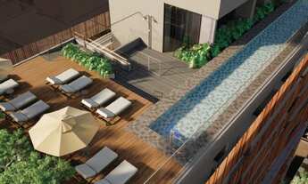 Imagem 2: V3rso Jardins - NR