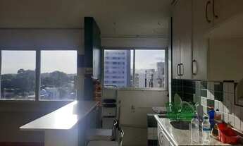 Imagem 4: Excelente apartamento de 65m² com 2 dormitórios