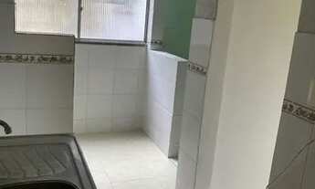 Imagem 2: Aluguel Cond. Ipitanga 2/4