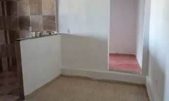 Imagem 2: Aluga-se casa Casa com 2 dormitórios