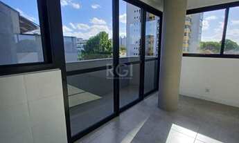 Imagem 5: Apartamento para Venda - 110m², 3 dormitórios, sendo 1 suites, 2 vagas - Menino Deus