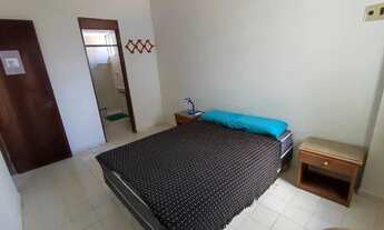 Imagem 6: Apartamento para venda com 77 metros quadrados com 3 quartos em Manaíra - João Pessoa