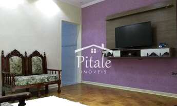 Imagem 5: Sobrado com 3 dormitórios à venda, 186 m² por R$ 517.000 - Jardim D Abril - Osasco/SP. Ace