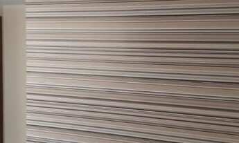 Imagem 4: Apartamento com 2 dormitórios à venda, 53 m² por R$ 220.000,00 - Ponte Preta - Campinas/SP