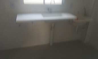 Imagem 3: Apartamento 1° locação Parque sol do litoral