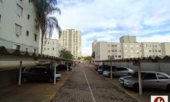 Imagem 7: Apartamento (tipo - padrao) 2 dormitórios/suite, cozinha planejada, portaria 24hs, em cond