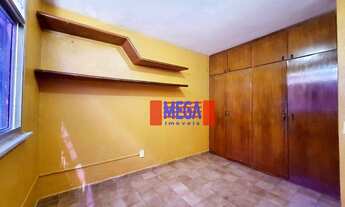 Imagem 5: Apartamento com 3 quartos para alugar no São Gerardo - Fortaleza/CE