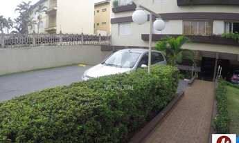 Imagem 6: Apartamento (tipo - padrao) 2 dormitórios/suite, cozinha planejada, em condomínio fechado