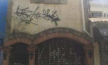 Imagem 2: Loja, 120 m² - venda por R$ 1.050.000,00 ou aluguel por R$ 8.000,00/mês - Pinheiros - São