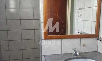 Imagem 4: Casa (térrea na rua) 3 dormitórios/suite, cozinha planejada