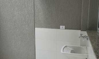 Imagem 7: Sobrado com 3 dormitórios à venda, 150 m² por R$ 950.000,00 - Parque São Domingos - São Pa