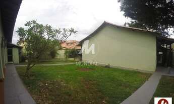 Imagem 6: Casa (térrea na rua) 3 dormitórios/suite, cozinha planejada