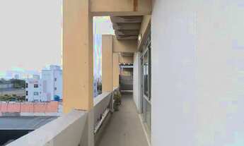 Imagem 7: Apartamento à Venda - Vila Yara, 3 Quartos, 154 m2