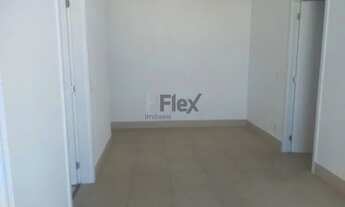 Imagem 6: Apartamento, Bela Vista - São Paulo