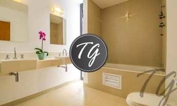 Imagem: CASA RESIDENCIAL em SOROCABA - SP, JARDIM