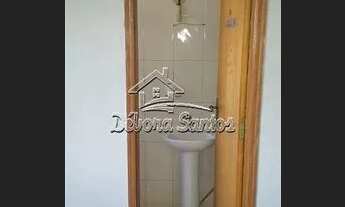 Imagem 6: Kitão para locação com elevador e garagem