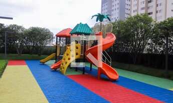 Imagem 7: Apartamento com 3 dormitórios para alugar, 184 m² por R$ 10.250,00/mês - Chácara Califórni