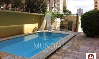 Imagem 3: Apartamento (tipo - padrao) 3 dormitórios, cozinha planejada, portaria 24 horas, elevador