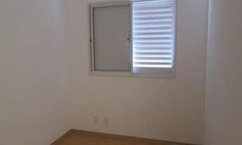 Imagem 6: EXCELENTE APARTAMENTO PARA LOCAÇÃO E VENDA PAIRRO PLANALTO