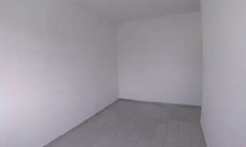 Imagem 6: Apartamento de 02 Quartos em Magabeira