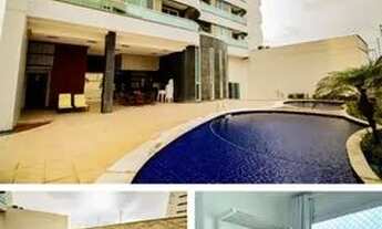 Imagem 5: Apartamento Ahead Ponta Negra Frente do mar