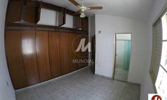 Imagem 2: Casa (térrea na rua) 3 dormitórios/suite, cozinha planejada