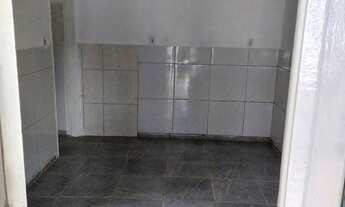 Imagem 3: Aluga-se 2 kitnets na várzea