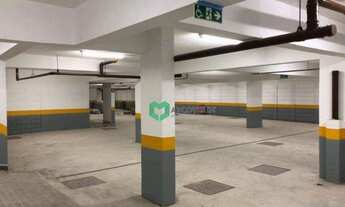 Imagem 4: Prédio para alugar, 2948 m² por R$ 230.002,00/mês - Vila Madalena - São Paulo/SP