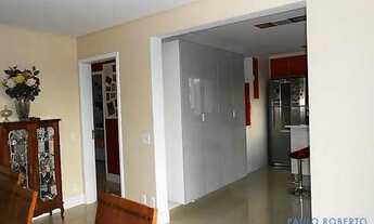 Imagem 5: APARTAMENTO - ALPHAVILLE - SP
