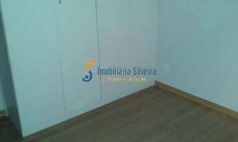 Imagem 5: Apartamento de 4 quartos , elevador , salão de festas , 4 vagas de garagem para locação no