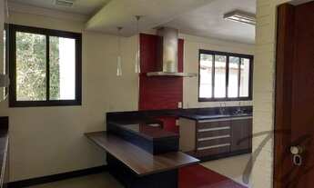 Imagem 3: CASA RESIDENCIAL em VOTORANTIM - SP, CHÁCARAS RESIDENCIAIS SANTA MARIA