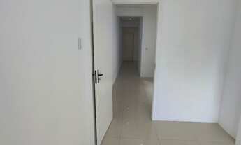 Imagem 4: Belo sobrado -baronesa do Gravataí 332