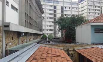 Imagem: Pelotas próximo ao parque do Ibirapuera