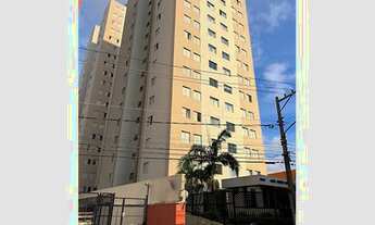 Imagem 4: APARTAMENTO À VENDA