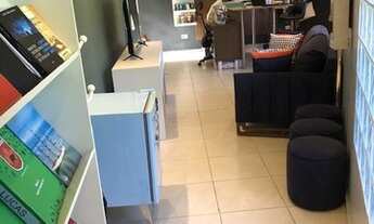 Imagem 4: Casa com 3 dormitórios à venda, 276 m² por R$ 1.640.000,00 - Granja Viana - Carapicuíba/SP