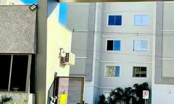 Imagem 6: Ágio apartamento morada ouro