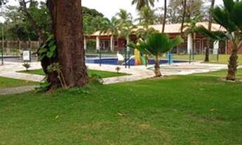 Imagem 5: Loteamento Fazenda Imperial Sol Poente Condominio Fechado Pronto Para Construir A Sua Casa