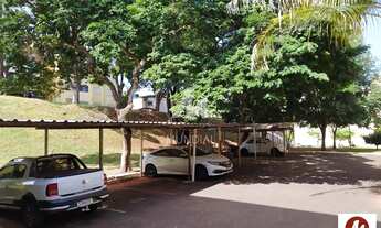 Imagem 6: Apartamento (tipo - padrao) 2 dormitórios, cozinha planejada, portaria 24hs, lazer, salão