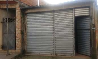 Imagem 5: Vende-se casa Casa com 2 dormitórios