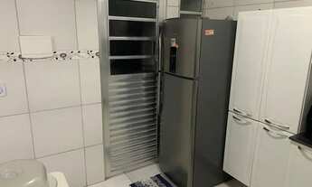 Imagem 6: Repasse Apartamento(Privê)30.000