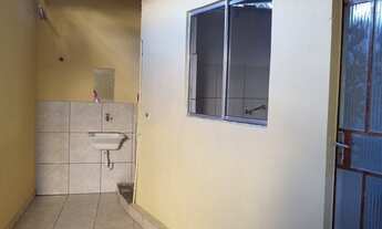 Imagem 2: Para alugar Casa com 2 dormitórios