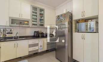 Imagem 6: Casa de condomínio para venda no Morumbi